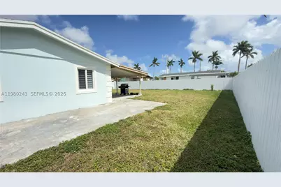 30605 SW 152nd, Homestead, FL 33033 - Photo 31