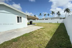 30605 SW 152nd, Homestead, FL 33033 - Photo 31