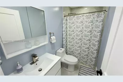 30605 SW 152nd, Homestead, FL 33033 - Photo 9