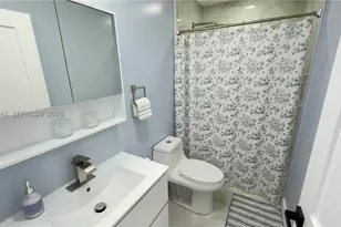 30605 SW 152nd, Homestead, FL 33033 - Photo 9