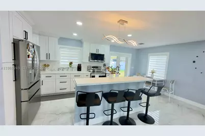30605 SW 152nd, Homestead, FL 33033 - Photo 19