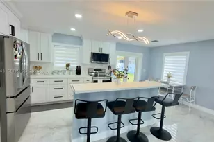 30605 SW 152nd, Homestead, FL 33033 - Photo 19