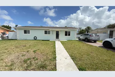 30605 SW 152nd, Homestead, FL 33033 - Photo 1