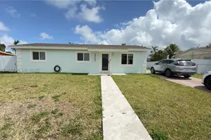 30605 SW 152nd, Homestead, FL 33033 - Photo 1