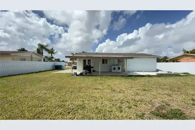 30605 SW 152nd, Homestead, FL 33033 - Photo 33