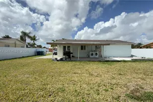 30605 SW 152nd, Homestead, FL 33033 - Photo 33