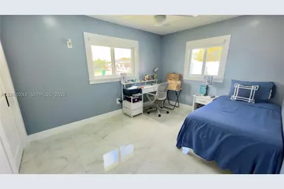 30605 SW 152nd, Homestead, FL 33033 - Photo 15