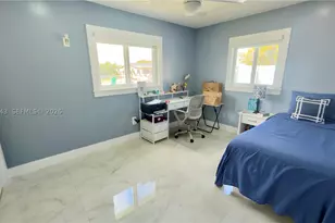 30605 SW 152nd, Homestead, FL 33033 - Photo 15
