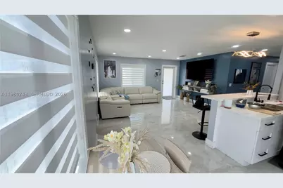 30605 SW 152nd, Homestead, FL 33033 - Photo 5
