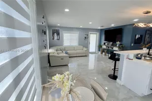 30605 SW 152nd, Homestead, FL 33033 - Photo 5
