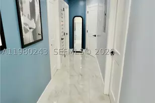 30605 SW 152nd, Homestead, FL 33033 - Photo 7