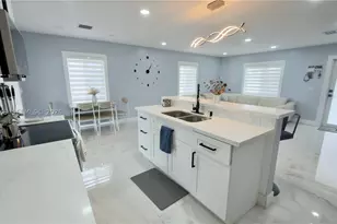 30605 SW 152nd, Homestead, FL 33033 - Photo 25