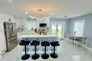 30605 SW 152nd, Homestead, FL 33033 - Photo 29