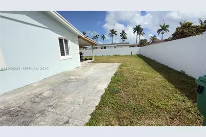 30605 SW 152nd, Homestead, FL 33033 - Photo 37