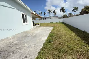 30605 SW 152nd, Homestead, FL 33033 - Photo 37