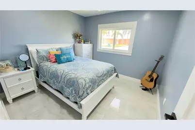 30605 SW 152nd, Homestead, FL 33033 - Photo 13