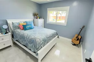 30605 SW 152nd, Homestead, FL 33033 - Photo 13