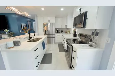 30605 SW 152nd, Homestead, FL 33033 - Photo 21