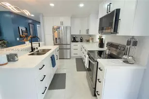 30605 SW 152nd, Homestead, FL 33033 - Photo 21