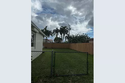 7540 SW 37th, Miami, FL 33155 - Photo 3