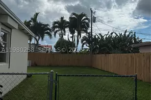 7540 SW 37th, Miami, FL 33155 - Photo 3