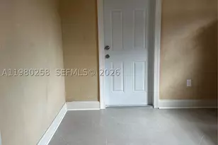 7540 SW 37th, Miami, FL 33155 - Photo 17