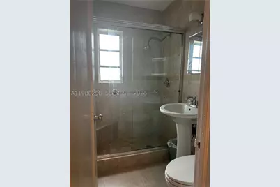 7540 SW 37th, Miami, FL 33155 - Photo 15