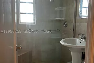 7540 SW 37th, Miami, FL 33155 - Photo 15