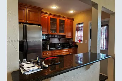 7540 SW 37th, Miami, FL 33155 - Photo 7