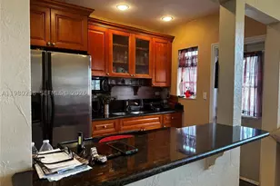 7540 SW 37th, Miami, FL 33155 - Photo 7