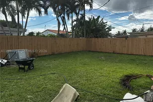 7540 SW 37th, Miami, FL 33155 - Photo 19