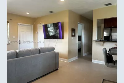 7540 SW 37th, Miami, FL 33155 - Photo 5
