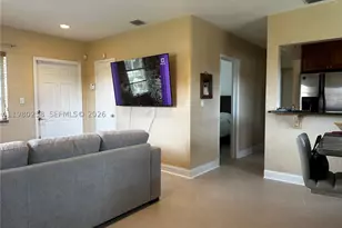 7540 SW 37th, Miami, FL 33155 - Photo 5