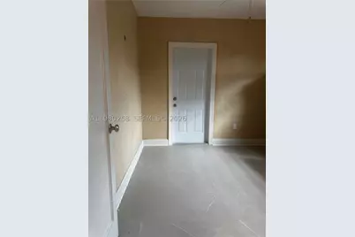 7540 SW 37th, Miami, FL 33155 - Photo 13