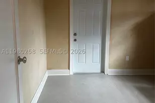 7540 SW 37th, Miami, FL 33155 - Photo 13
