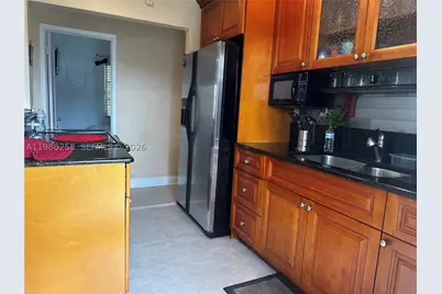 7540 SW 37th, Miami, FL 33155 - Photo 9