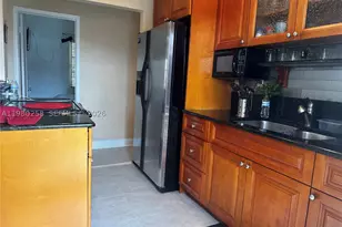 7540 SW 37th, Miami, FL 33155 - Photo 9