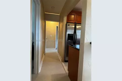 7540 SW 37th, Miami, FL 33155 - Photo 11