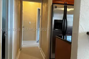 7540 SW 37th, Miami, FL 33155 - Photo 11