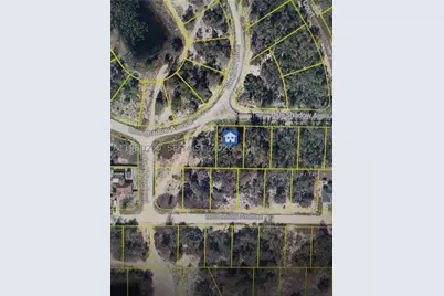 457 Ruba, Lake Placid, FL 33852 - Photo 1