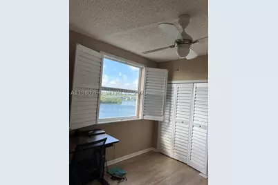 17100 N Bay #1904, Sunny Isles Beach, FL 33160 - Photo 19
