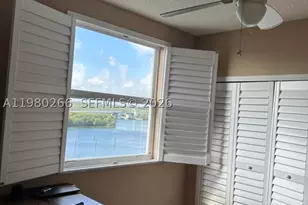 17100 N Bay, Sunny Isles Beach, FL 33160 - Photo 19