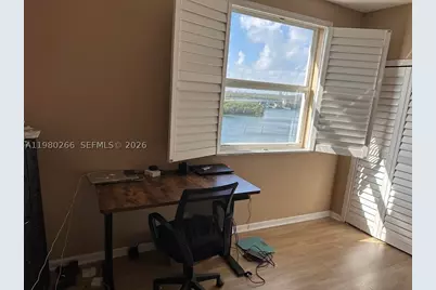 17100 N Bay #1904, Sunny Isles Beach, FL 33160 - Photo 17