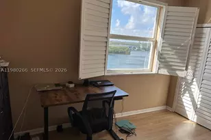 17100 N Bay, Sunny Isles Beach, FL 33160 - Photo 17