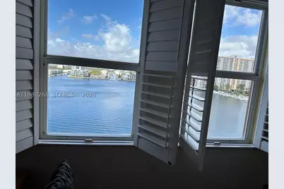 17100 N Bay #1904, Sunny Isles Beach, FL 33160 - Photo 21