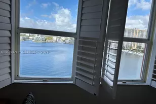 17100 N Bay, Sunny Isles Beach, FL 33160 - Photo 21