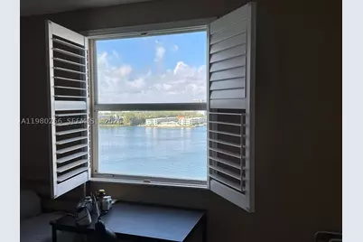 17100 N Bay #1904, Sunny Isles Beach, FL 33160 - Photo 23