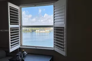 17100 N Bay, Sunny Isles Beach, FL 33160 - Photo 23