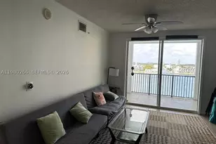 17100 N Bay, Sunny Isles Beach, FL 33160 - Photo 15