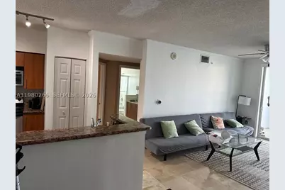 17100 N Bay #1904, Sunny Isles Beach, FL 33160 - Photo 13